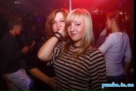 Lucky_moon Ночной клуб фотография #50 (источник - https://vk.com/id104317552)