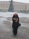 Эдуард Русаков фотография #30 (источник - https://vk.com/id15415430)