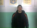 Андрій Остапчук фотография #1