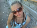 Машенька Дідух-Балацька фотография #44 (источник - https://vk.com/id60698243)