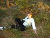 Фотография Грачевой Марии