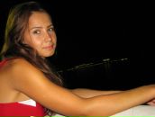 Фотография Валиуллиной Индиры