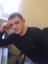 Женя Заїнчковський фотография #6 (источник - https://vk.com/id50614734)