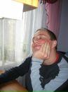 Віталій Тимінський фотография #8 (источник - https://vk.com/id122761668)