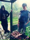 [maybe Your] фотография #8 (источник - https://vk.com/id104940243)