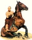Петро Клімович фотография #40 (источник - https://vk.com/id73015277)