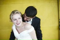 Фотография Каримов Артём