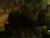 Діма Стрембіцький фотография #10 (источник - https://vk.com/id96277956)