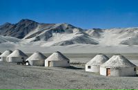 Олексій Гапонідзе фотография #27 (источник - https://vk.com/id20295178)