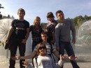 Оксана Ільницька фотография #3 (источник - https://vk.com/id26404465)