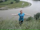 Неля Трушак фотография #37 (источник - https://vk.com/id152628094)