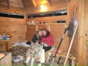 Михаил Субботин фотография #43 (источник - https://vk.com/id1928455)