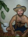 Фотография Брояна Масиса