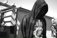 Ігора Planjor фотография #8 (источник - https://vk.com/id76565504)