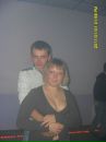 Олеся Доміна фотография #10 (источник - https://vk.com/id88595370)
