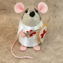 Фотография Павлюк Светлана