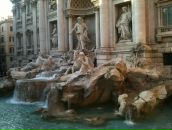 Igor Cha фотография #34 (источник - https://vk.com/id1050726)