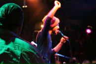 Фотография Басовой Нади