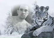 Фотография Чулкова Игоря