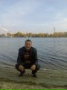 Сергій Прихода фотография #40 (источник - https://vk.com/id68184579)