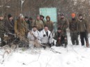Міша Голіней фотография #2 (источник - https://vk.com/id53496567)