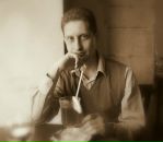 Фотография Любимова Мария