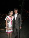 Галина Новік фотография #45 (источник - https://vk.com/id17872148)
