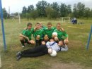 Олексій Пунько фотография #36 (источник - https://vk.com/id64502680)