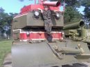 Ігор Мирдич фотография #20 (источник - https://vk.com/id143811143)