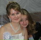 Фотография Романовой Ольги