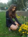 Ігор Ільніцький фотография #1