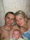 Іруся Юрчик фотография #49 (источник - https://vk.com/id137811136)