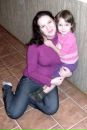 Фотография Малыхиной Марины