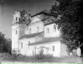 Макс Дідик фотография #15 (источник - https://vk.com/id45579182)