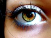 Каріна Шахназарян фотография #26 (источник - https://vk.com/id137989275)