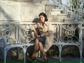 Фотография Петроченковой Анны