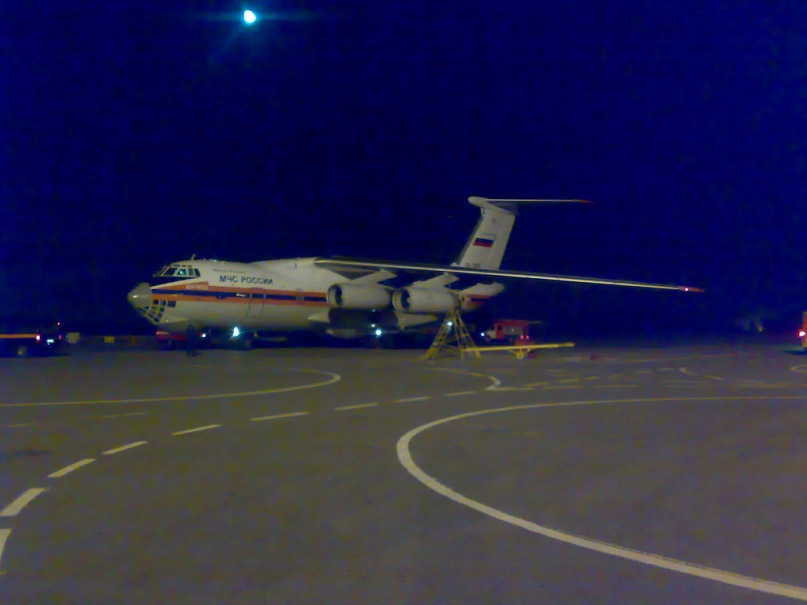 Макс Мальцев фотография #37