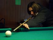 Фотография Билыка Сергея