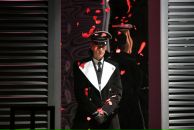 Фотография Мошечкова Антона