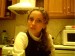  фотография #46