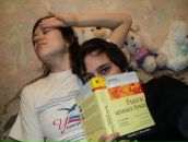 Фотография  