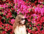 Фотография Борисовой Светы