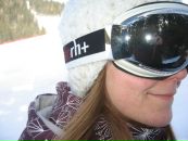 Фотография Медведевой Светланы