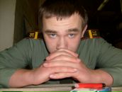 Фотография Семушина Вера