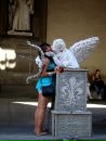 Фотография Смирновой Симы