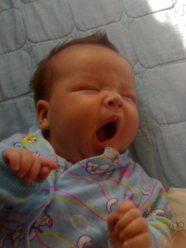 Иван Орлов фотография #35