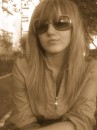 Іра Оніщук фотография #4 (источник - https://vk.com/id71685756)