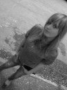 Іра Оніщук фотография #6 (источник - https://vk.com/id71685756)