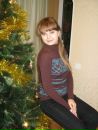 Фотография Гончаров Игорь