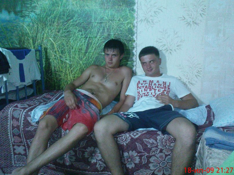 Дмитрий Прислипский фотография #43